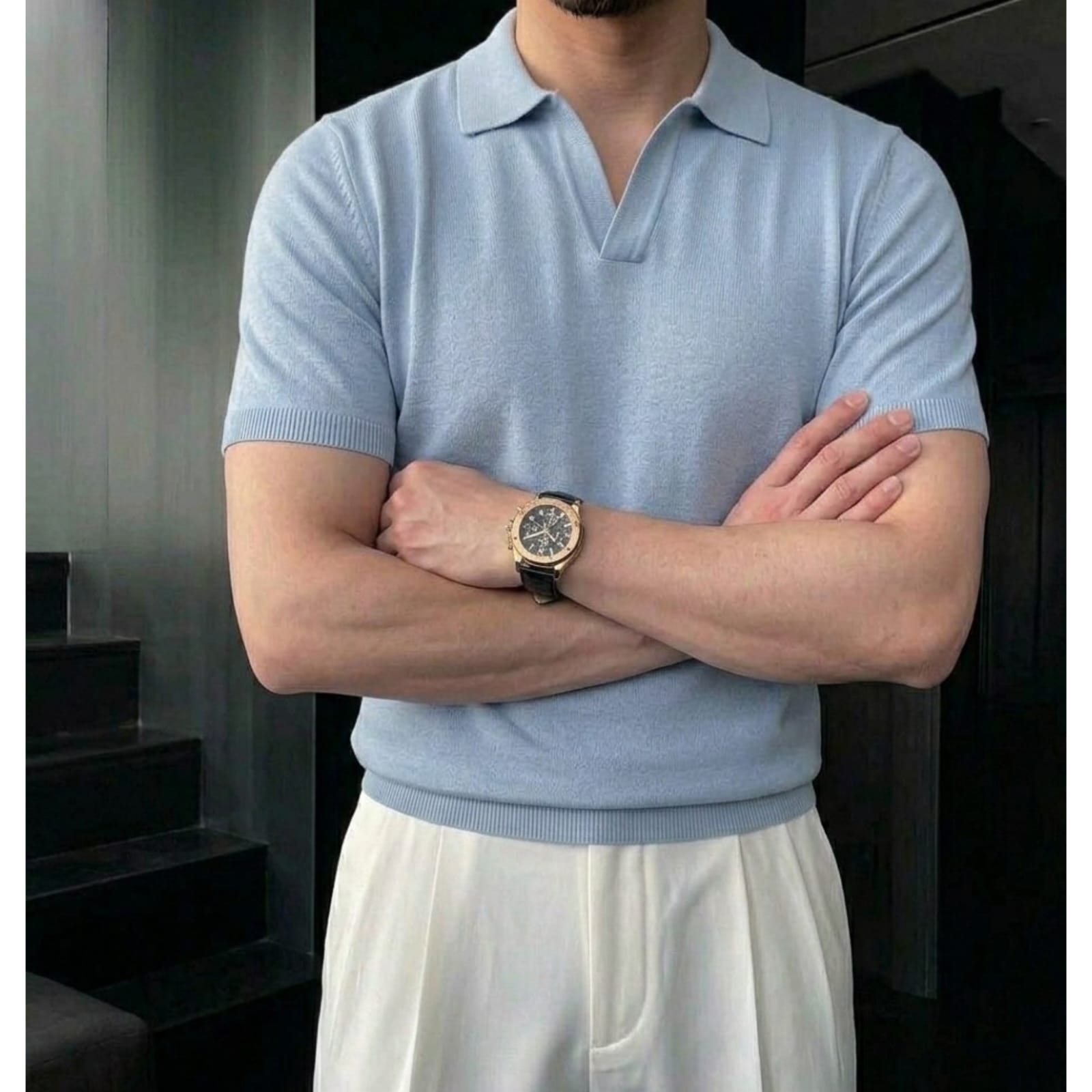 تيشرت