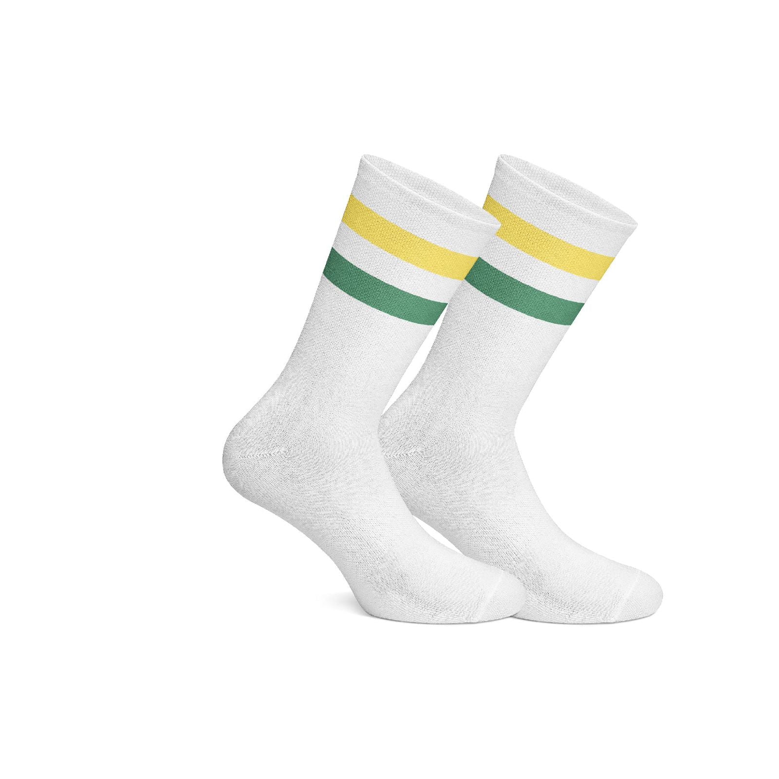 Sport Colored Socks